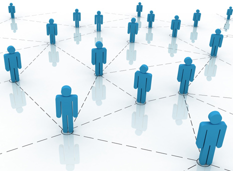 Business Affiliations