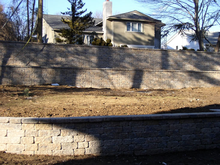 retaining-walls-new-york