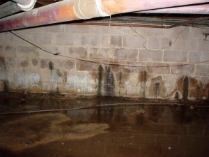leaking-basement-in-westchester-county-ny