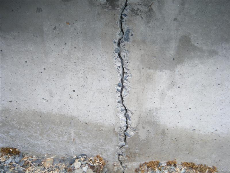 foundation-crack-repair