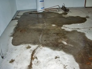 basement-leaks