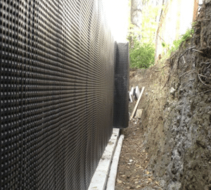oundation-waterproofing-long-island-ny-am-shield-waterproofing.1