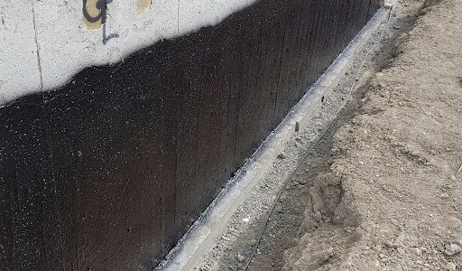Foundation Waterproofing Can Protect The Health Of Your Home Albertson, NY