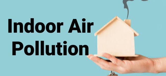 4 Tips to Improve Indoor Air Quality and Make Your Home Allergy-Proof Hicksville, NY