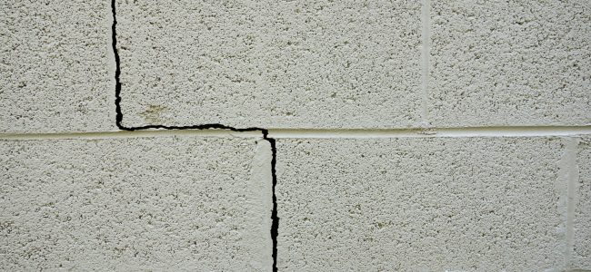 3 Important Tips for Repairing Cracked Foundations Long Island, NY