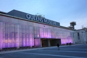 queens-museum-forest-hills-queens