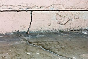 foundation-crack-repair-queens-ny-a-m-shield-waterproofing-1