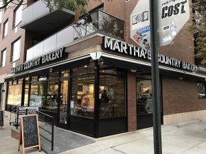 marthas-country-bakery-forest-hills-queens