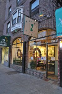 nicks-pizza-forest-hills-queens