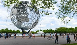 Flushing-Meadows-Corona-Park-Queens