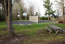 forest-hills-park-forest-hills-queens