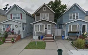 spiderman-street-home-forest-hills-queens