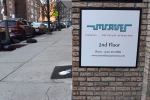 unravel-escape-rooms-forest-hills-queens