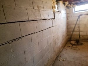 wall-cracks-long-island-ny-am-shield-waterproofing-1