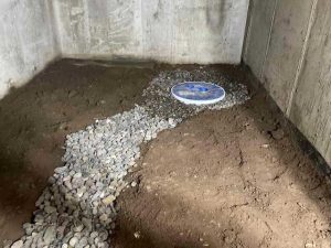 crawlspace-waterproofing-am-shield-waterproofing-2