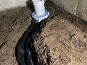 crawlspace-waterproofing-am-shield-waterproofing-1