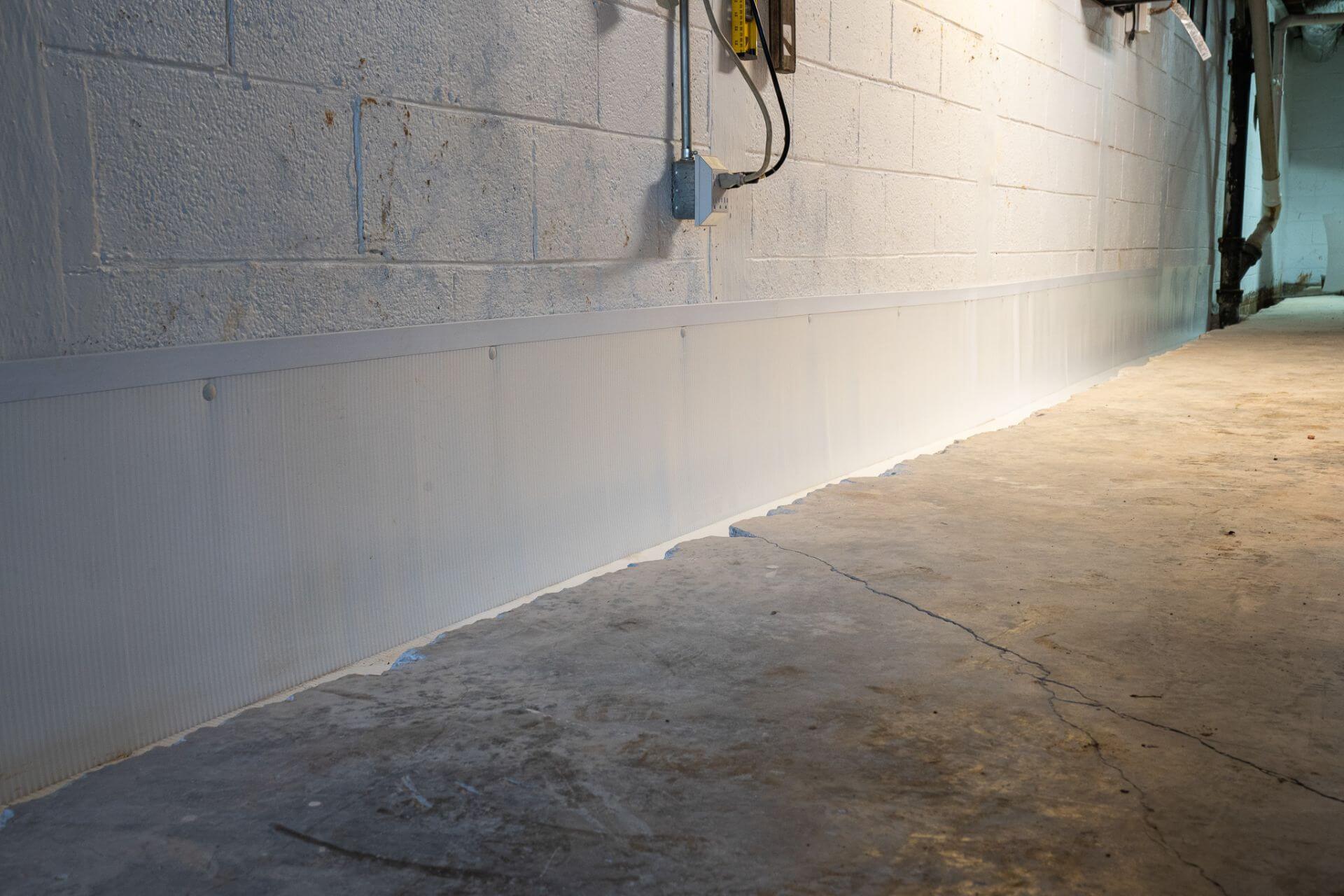 basement-moisture-am-shield-waterproofing-3