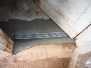basement-drainage-systems-am-shield -waterproofing-2