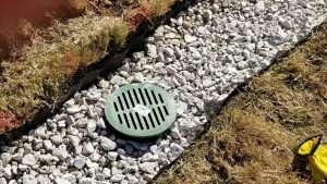 french-drainage-systems-am-shield -waterproofing-2