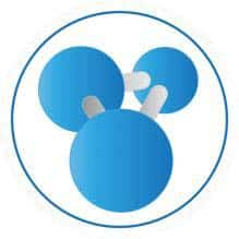 Indoor Air Quality Solutions