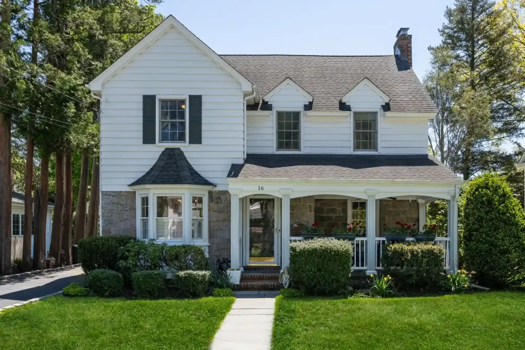 We provide basement waterproofing in east williston