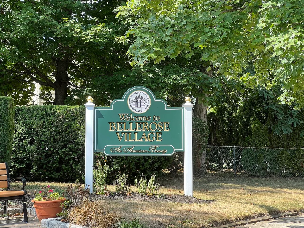 Basement Waterproofing Bellerose NY