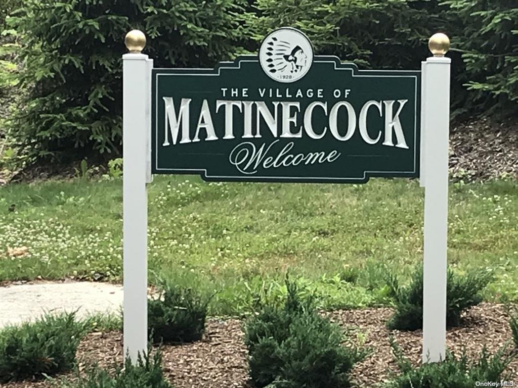 Basement Waterproofing Matinecock NY