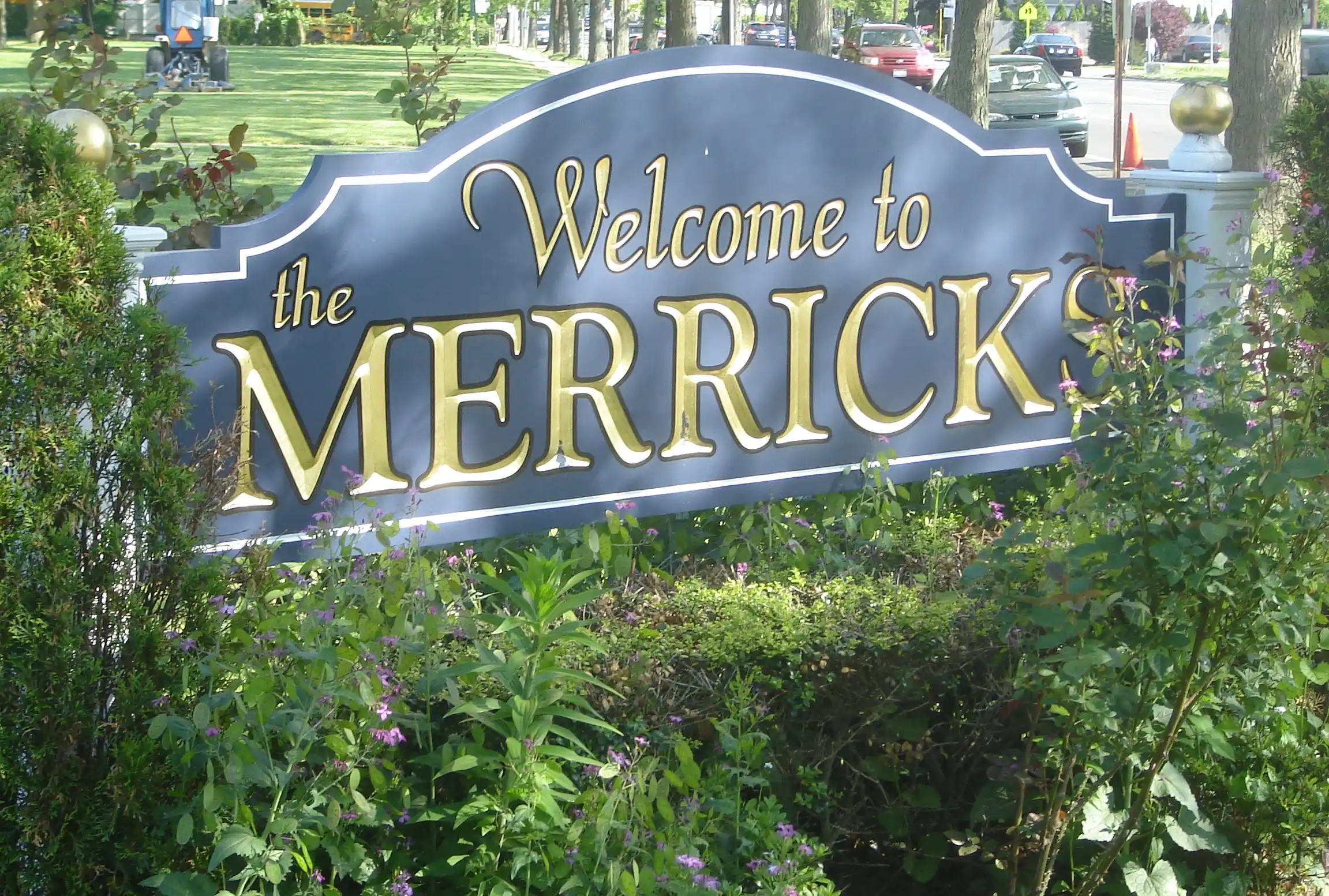 Basement Waterproofing Merrick NY | AM Shield Waterproofing NY