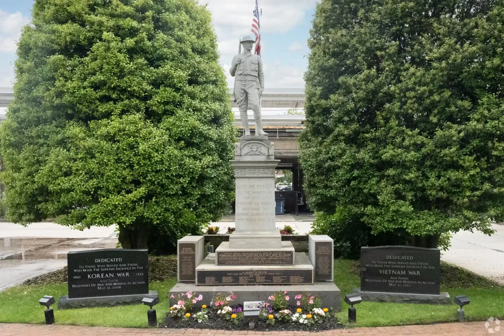 Basement Waterproofing Lynbrook NY