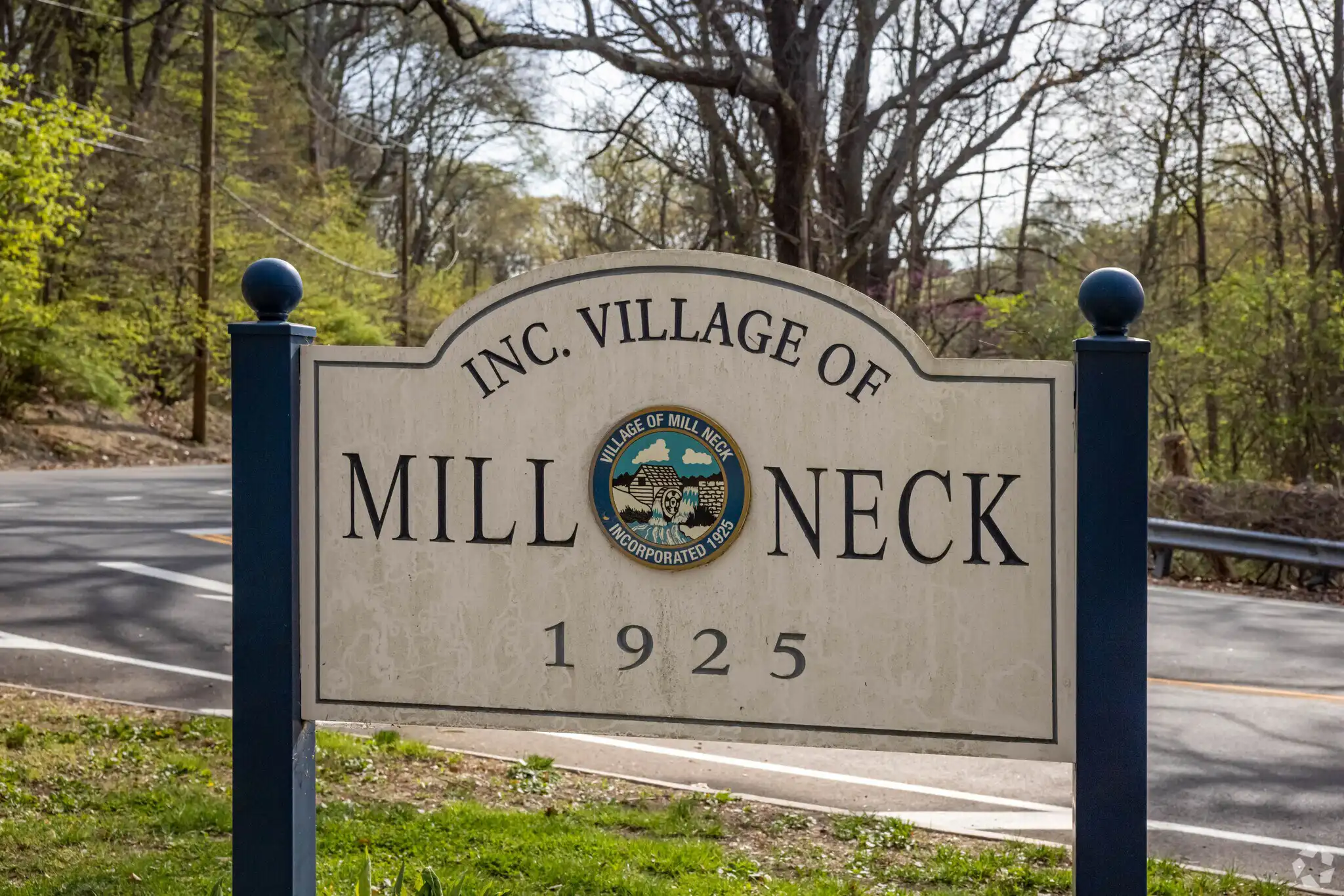 Basement Waterproofing Mill Neck NY | AM Shield Waterproofing NY